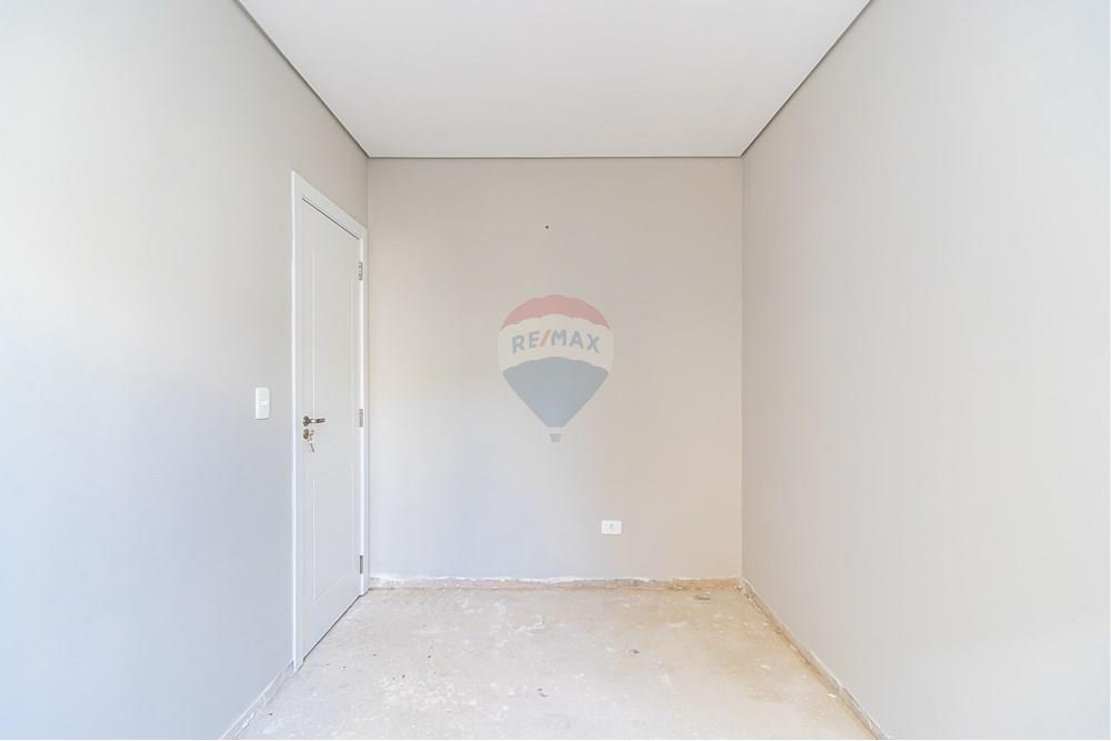 Sobrado - Venda - Curitiba , Paraná - IMG_6983.jpg - 560331080-18