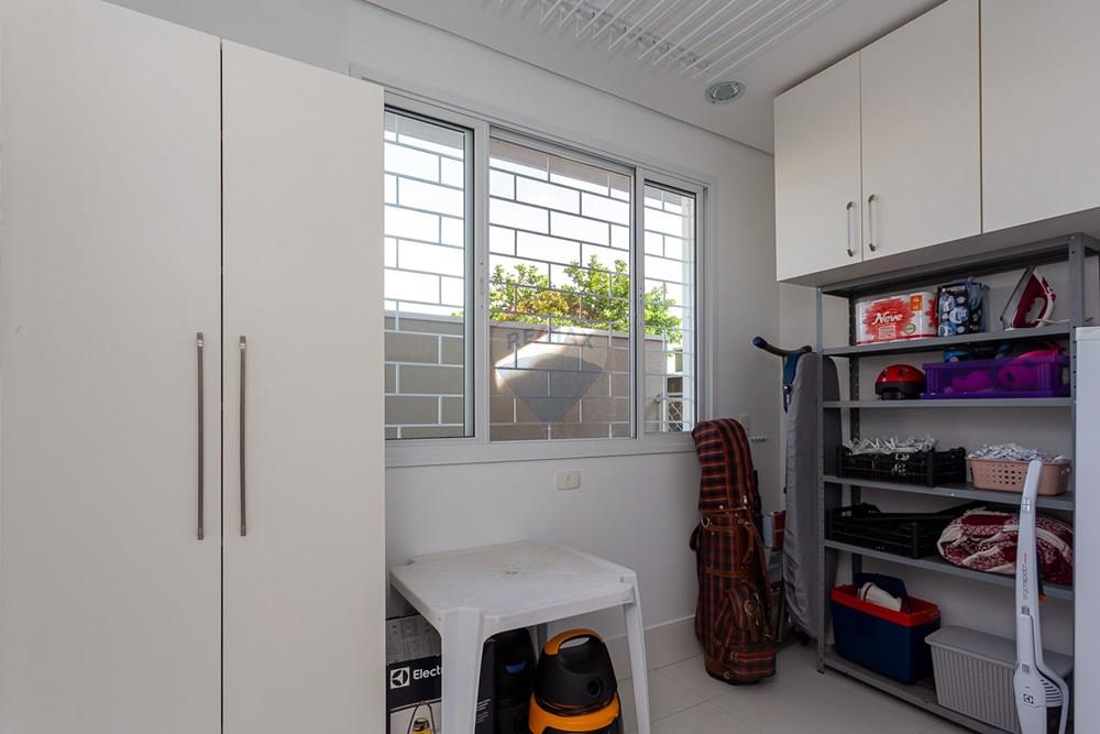 Casa de Condomínio - Venda - Pinhais , Paraná - _MG_4137.jpg - 560501007-8