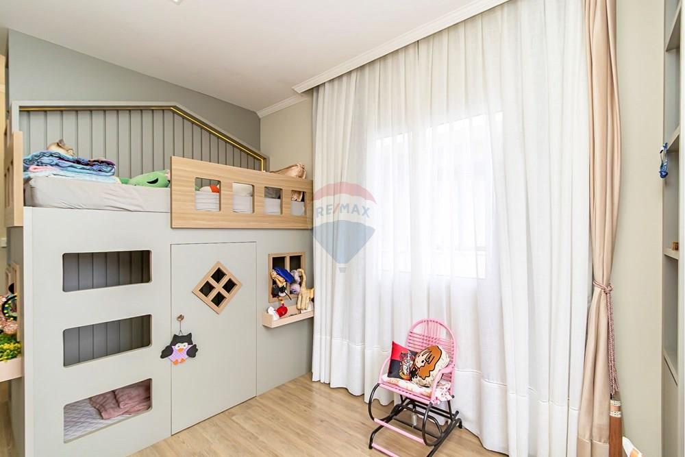 Casa - Venda - Pinhais , Paraná - IMG_8903_1.jpg - 560391096-9