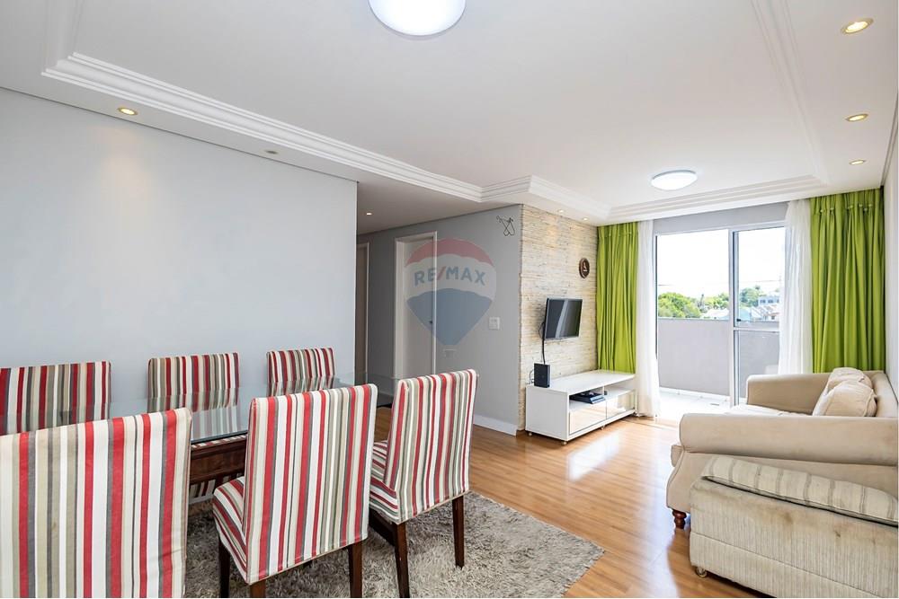 Apartamento - Venda - Curitiba , Paraná - IMG_1350_1.jpg - 560311063-12