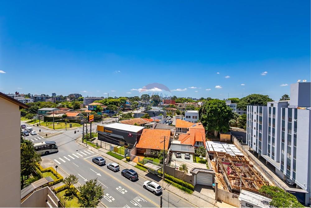 Apartamento - Venda - Curitiba , Paraná - IMG_0515.jpg - 560311047-550