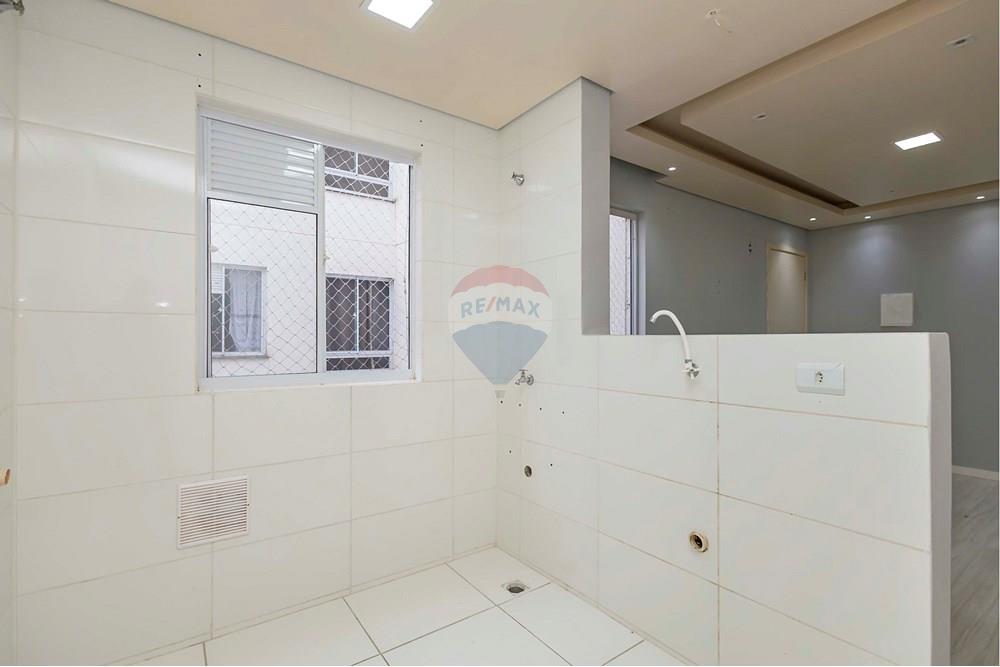 Apartamento - Venda - Almirante Tamandaré , Paraná - IMG_9451_1_1.jpg - 560341161-21