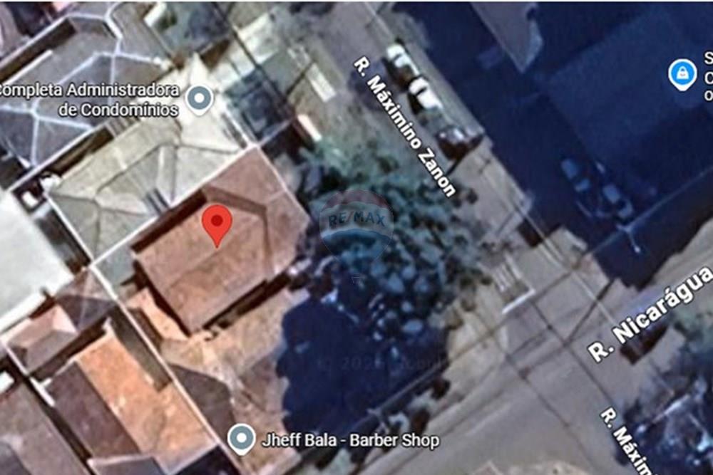 Terreno - Venda - Curitiba , Paraná - Captura de tela 2026-01-13 170803.jpg - 560341161-30