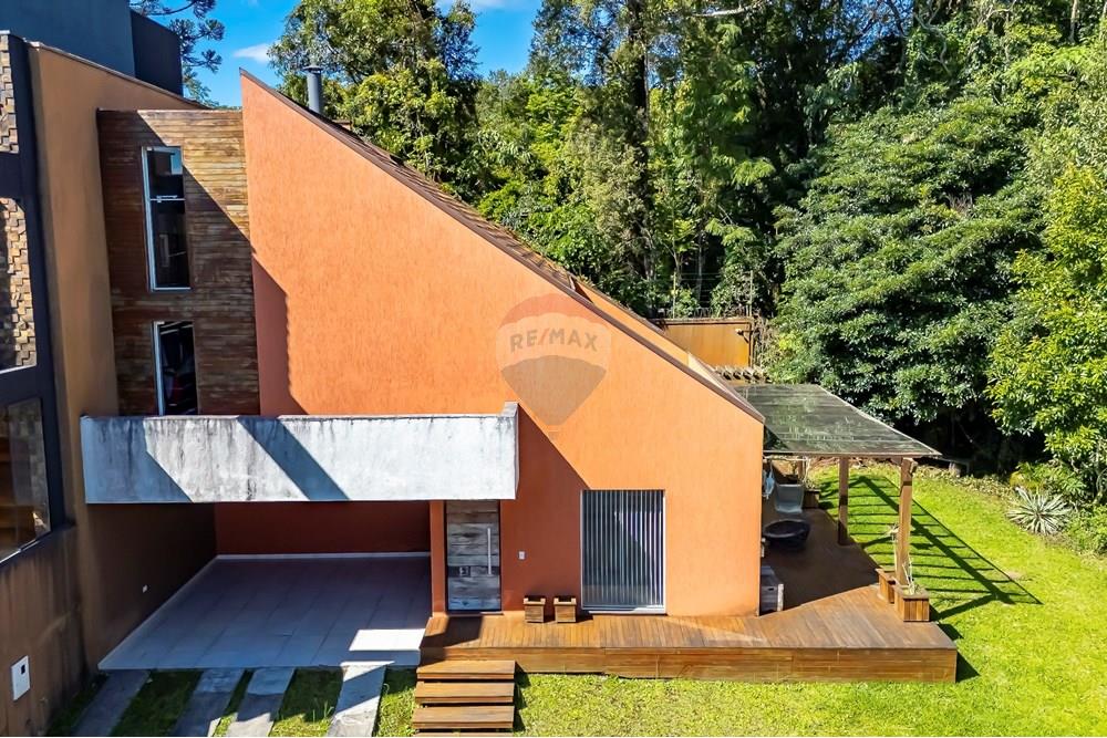 Casa de Condomínio - Venda - Curitiba , Paraná - DJI_20251110150957_0036_D_1.jpg - 560311057-37