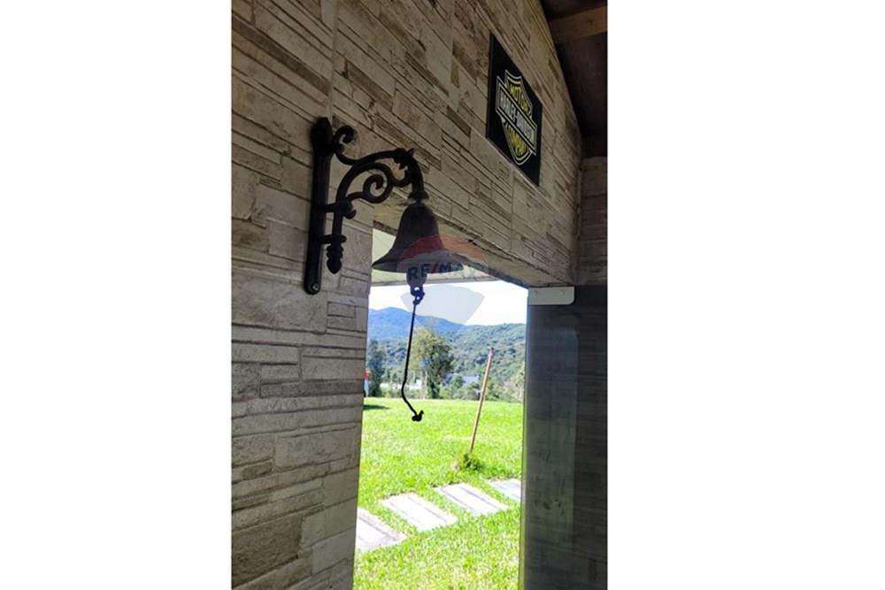 Chácara / Sítio / Fazenda - Venda - São José dos Pinhais , Paraná - 65.jpeg - 560331080-8