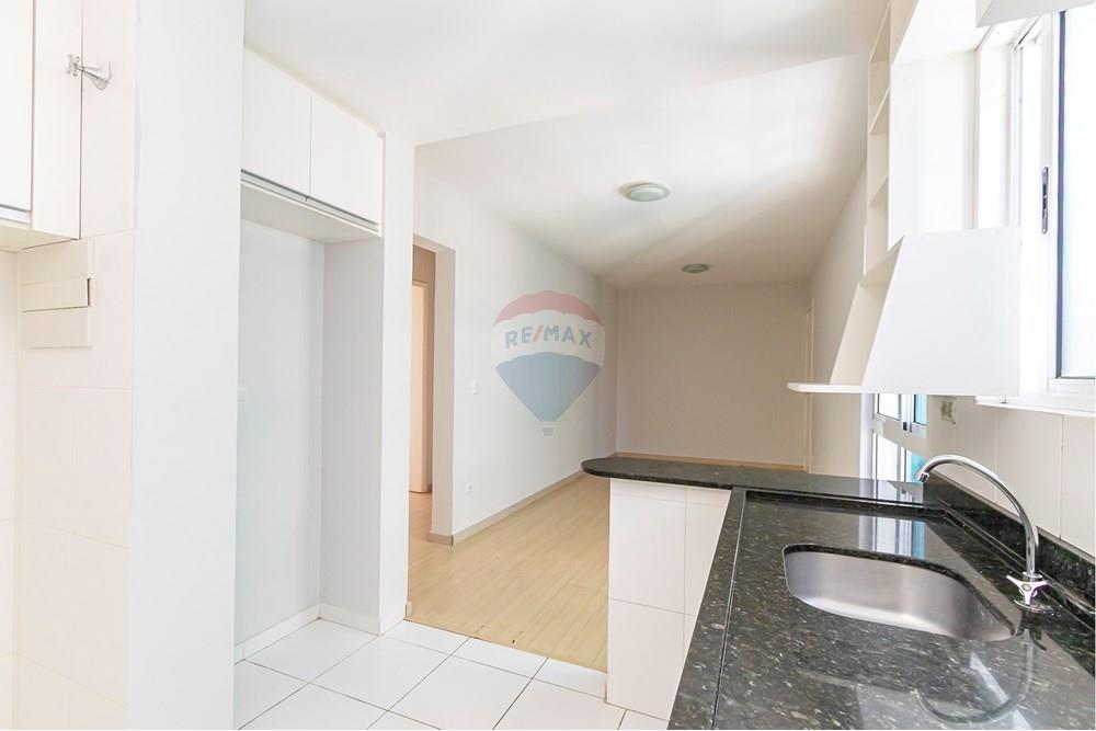 Apartamento - Venda - São José dos Pinhais , Paraná - IMG_0115_1.jpg - 560331069-64