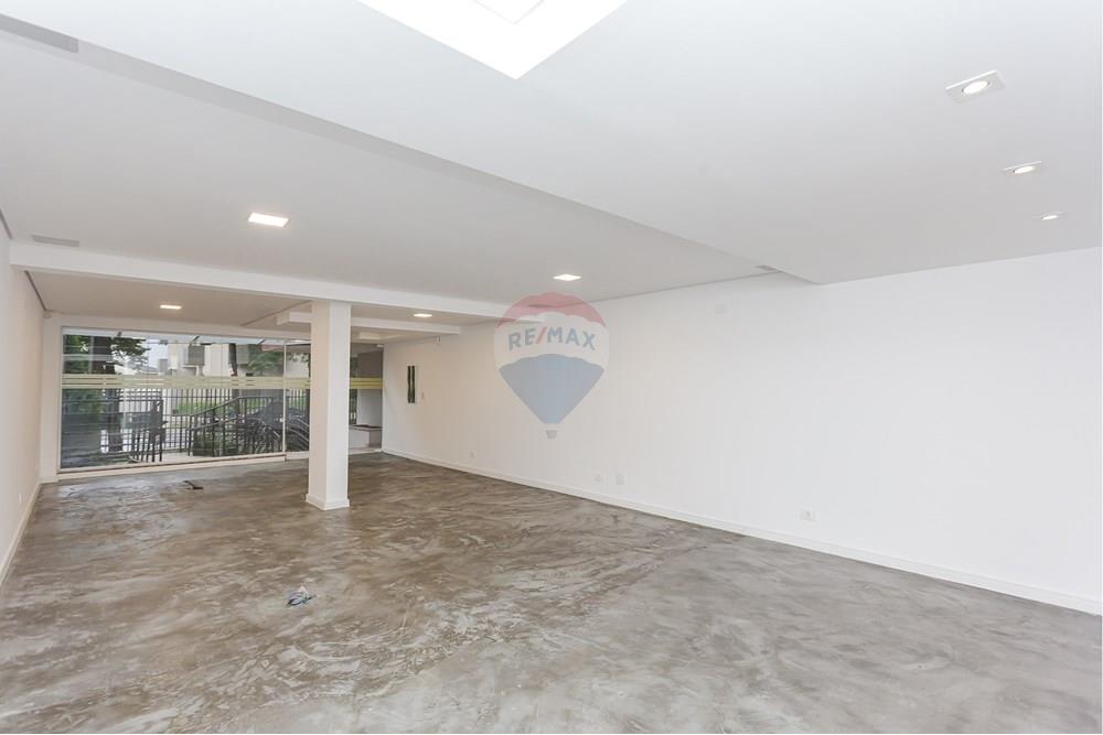 Cj. Comercial/ Sala - Venda - Curitiba , Paraná - IMG_5366.jpg - 560371060-1