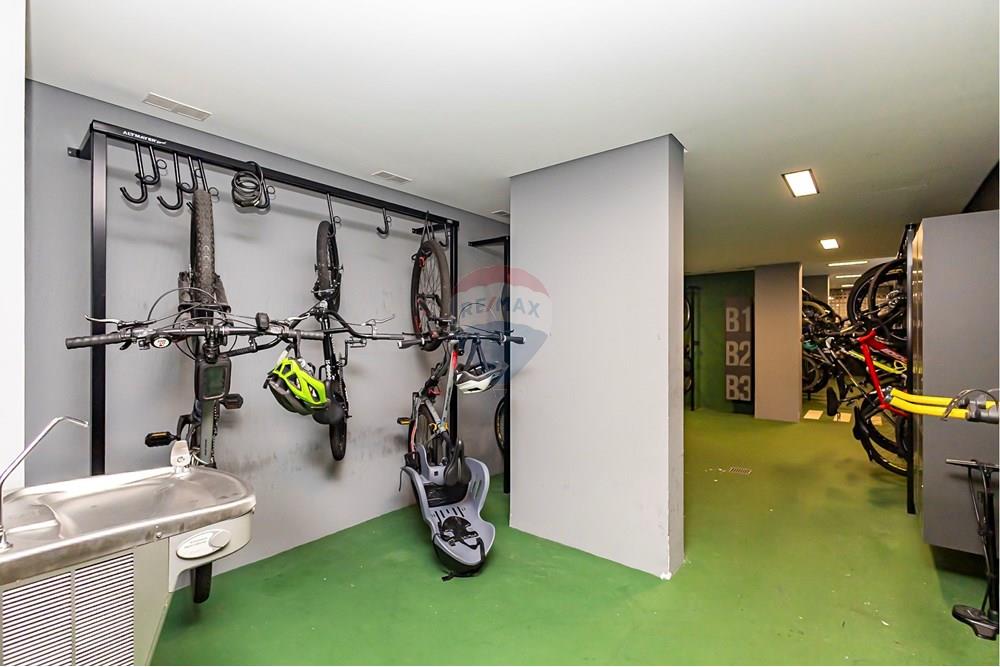 Apartamento - Venda - Curitiba , Paraná - IMG_3431_1.jpg - 560511001-3