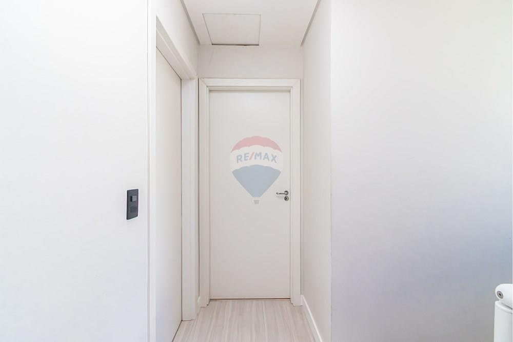 Sobrado - Venda - Curitiba , Paraná - Fotografia Sheep House - IMG_2854.jpg - 560391111-1