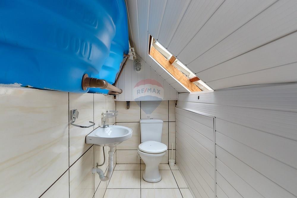 Casa - Venda - Curitiba , Paraná - 32.jpg - 560351012-158