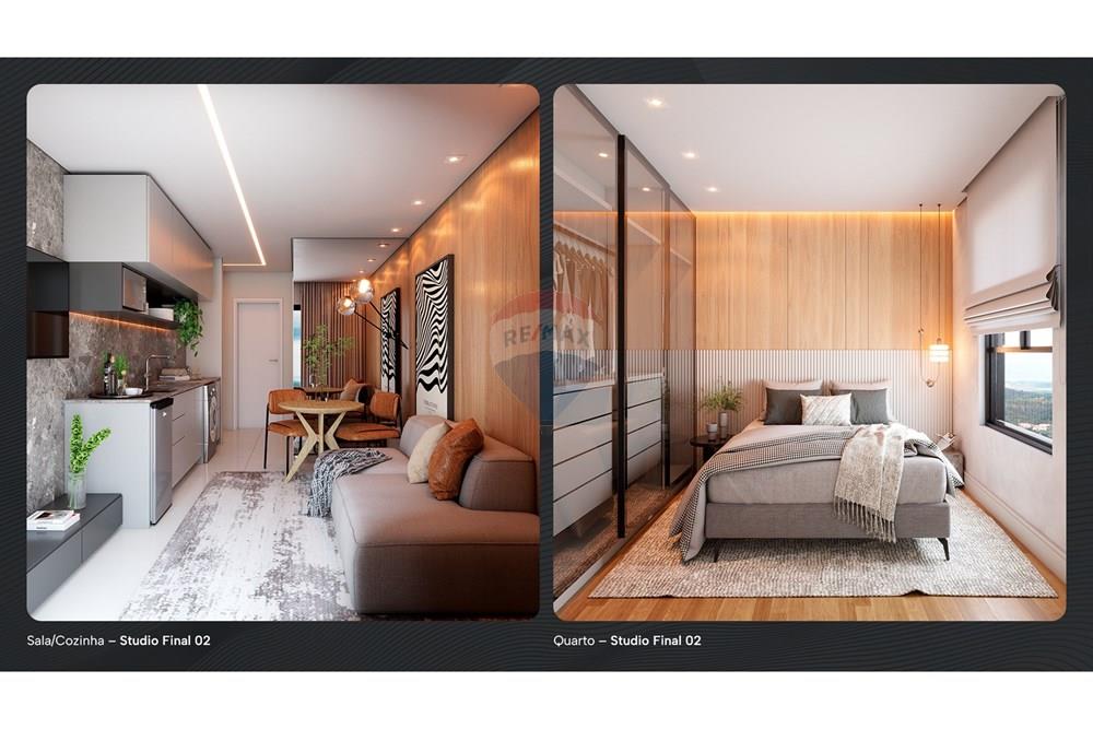 Studio - Venda - Curitiba , Paraná - Black Residence - Book Digital-10_page-0001.jpg - 560411052-80