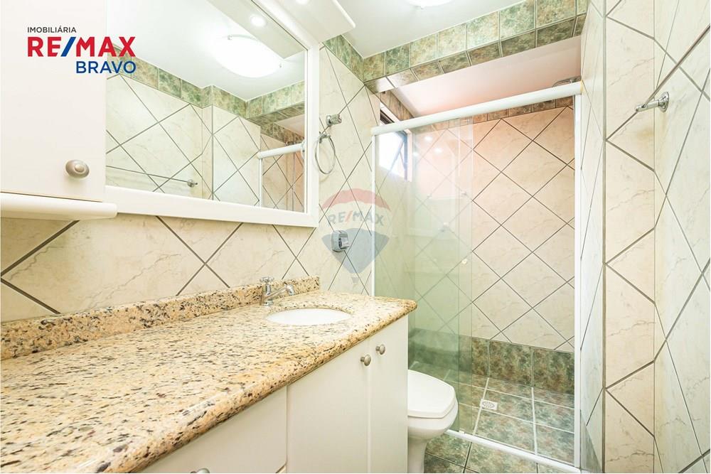 Apartamento - Venda - Balneário Camboriú , Santa Catarina - _DSC9990.jpg - 560371058-49