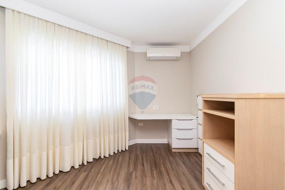 Casa de Condomínio - Venda - Curitiba , Paraná - escritorio (1).jpg - 560311089-9