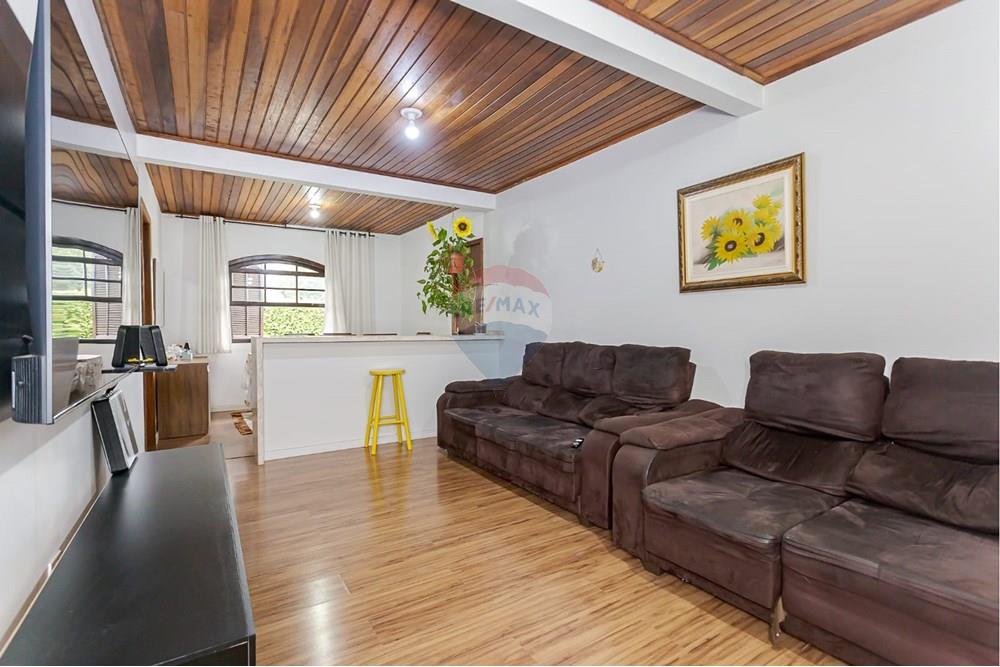 Casa - Venda - Curitiba , Paraná - WhatsApp Image 2025-10-29 at 18.52.48 (1).jpeg - 560391075-17