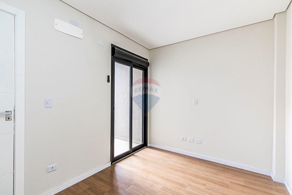 Sobrado - Venda - Curitiba , Paraná - sheep - IMG_0167_1.jpg - 560321160-11