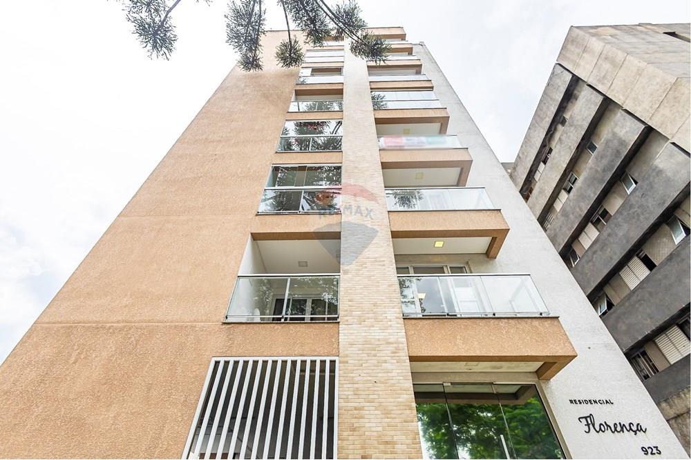 Apartamento - Venda - Curitiba , Paraná - IMG_4851_1 - Copia (2).jpg - 560431004-37