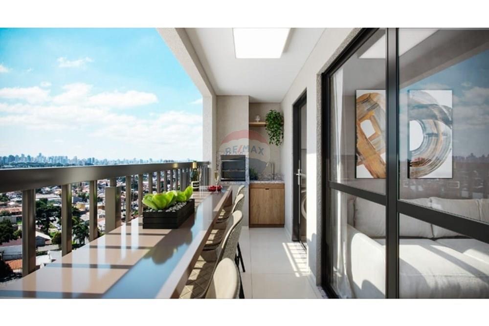 Apartamento - Venda - Curitiba , Paraná - veermont.jpeg - 560391062-28