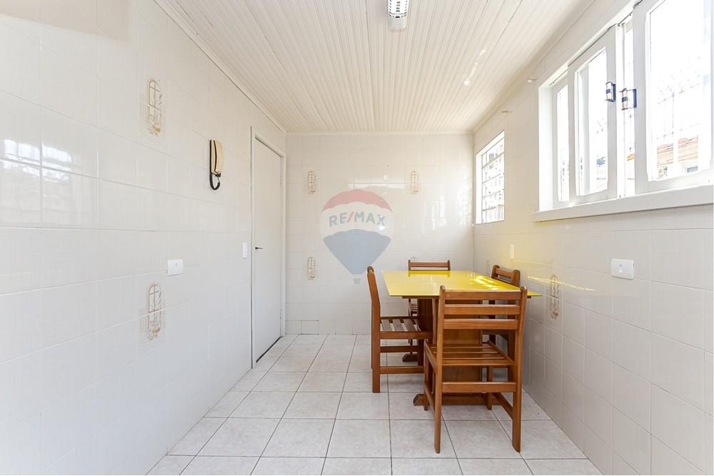 Casa - Venda - Curitiba , Paraná - IMG_0017[1].jpg - 560411047-89