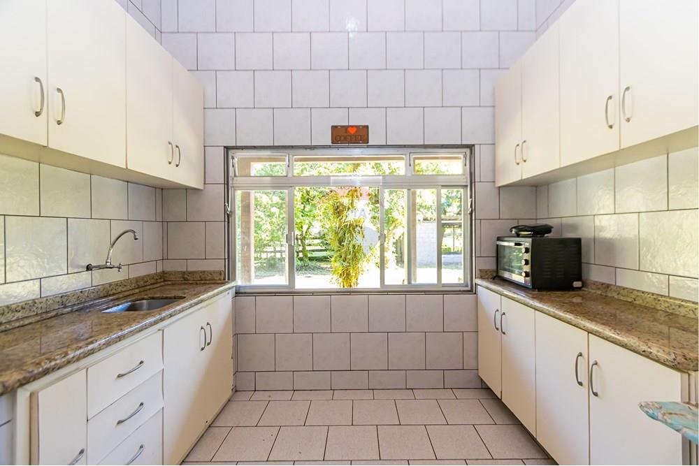 Chácara / Sítio / Fazenda - Venda - Antonina , Paraná - IMG_4856.jpg - 560411008-83