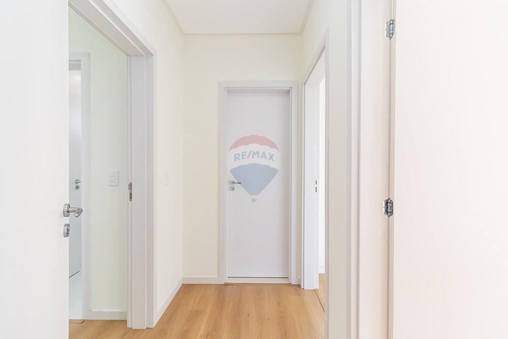 Apartamento - Alugar - Curitiba , Paraná - IMG_2065.jpg - 560311047-573