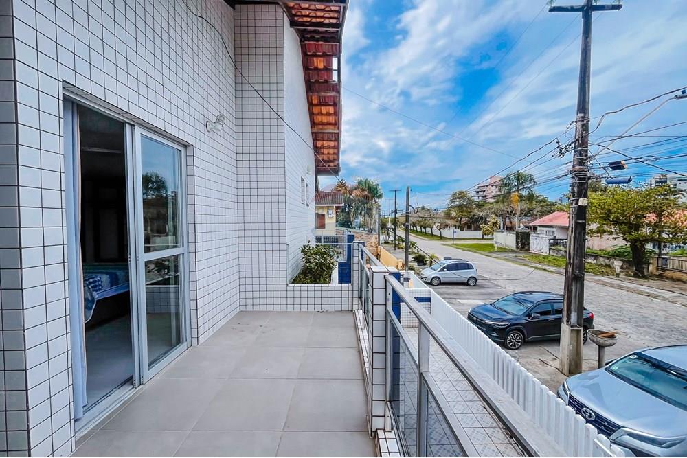 Sobrado - Venda - Matinhos , Paraná - IMG_3539.jpg - 560221006-370