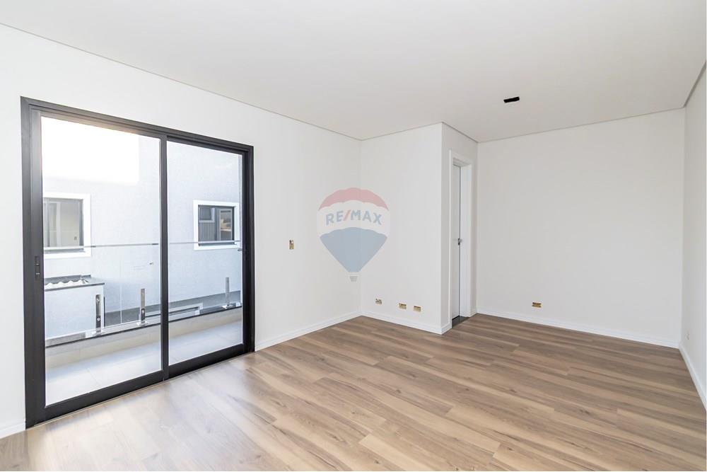 Casa de Condomínio - Venda - Curitiba , Paraná - IMG_6093_1.jpg - 560441026-5