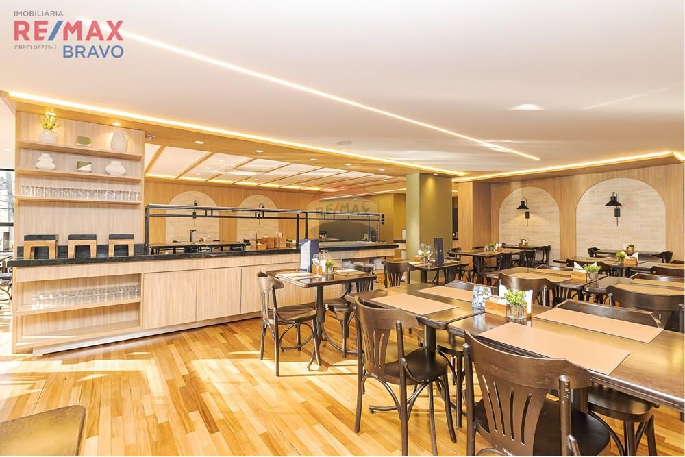 Apart Hotel/ Flat - Venda - Curitiba , Paraná - IMG_6069.jpg - 560371031-40