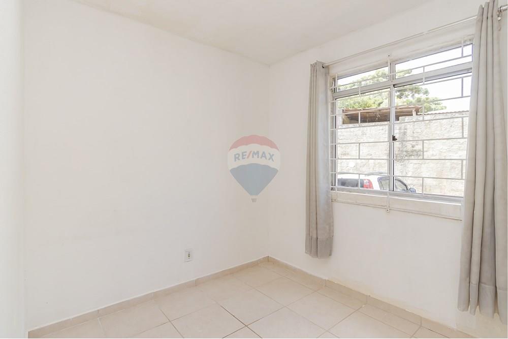 Apartamento - Venda - Curitiba , Paraná - IMG_0626.jpg - 560351054-176