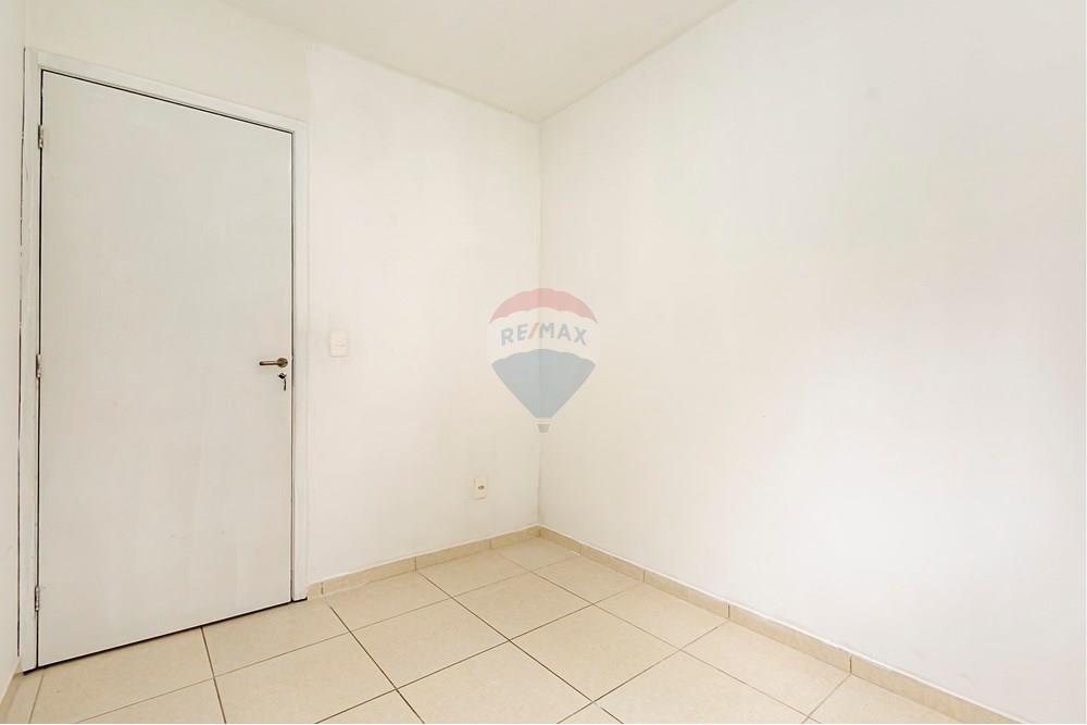 Apartamento - Venda - Colombo , Paraná - IMG_7811_1.jpg - 560251090-6