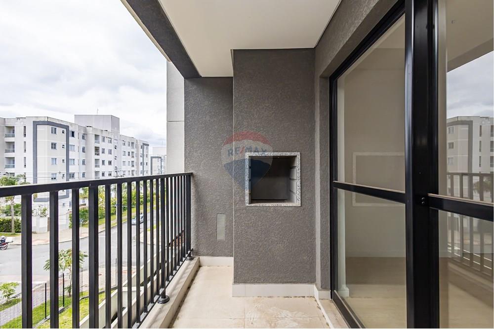 Apartamento - Venda - Curitiba , Paraná - IMG_9920.jpg - 560321094-111