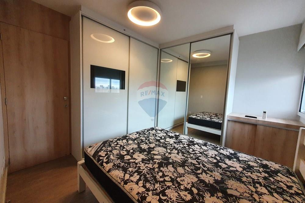 Apartamento - Venda - Curitiba , Paraná - 20211104_163020.jpg - 560331132-16