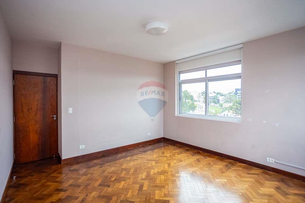 Apartamento - Alugar - Curitiba , Paraná - _MG_0616.jpg - 560411009-105