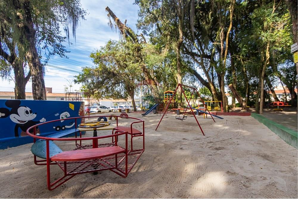 Apartamento - Venda - Curitiba , Paraná - IMG_7650.jpg - 560441028-9