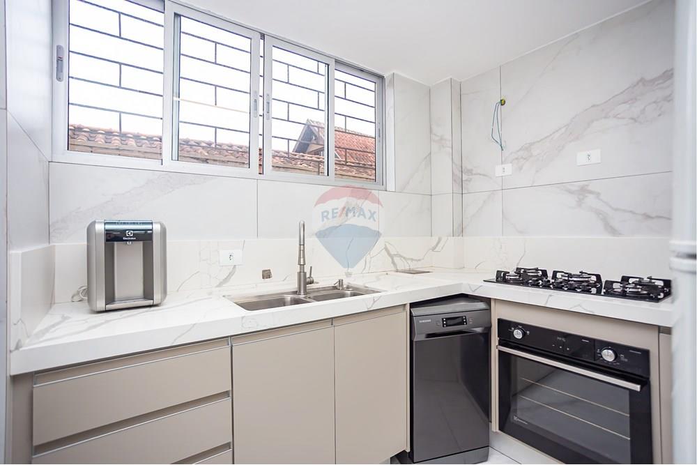 Apartamento - Venda - Curitiba , Paraná - _MG_4032.jpg - 560351148-1