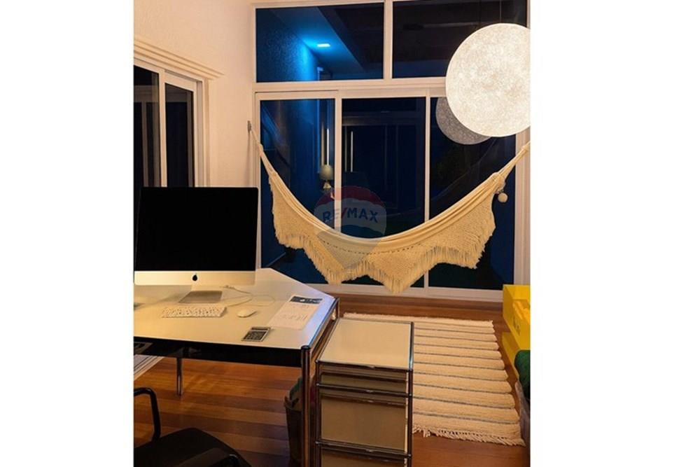 Casa de Condomínio - Venda - Piraquara , Paraná - WhatsApp Image 2025-10-22 at 20.34.27.jpeg - 560501007-1