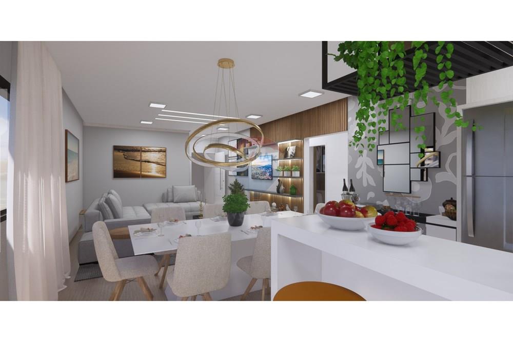 Apartamento - Venda - Matinhos , Paraná - 1024682979-apartamento-matinhos-caioba.jpg - 560351012-126