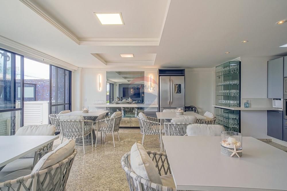 Apartamento - Venda - Matinhos , Paraná - remax-40.jpg - 560221006-380