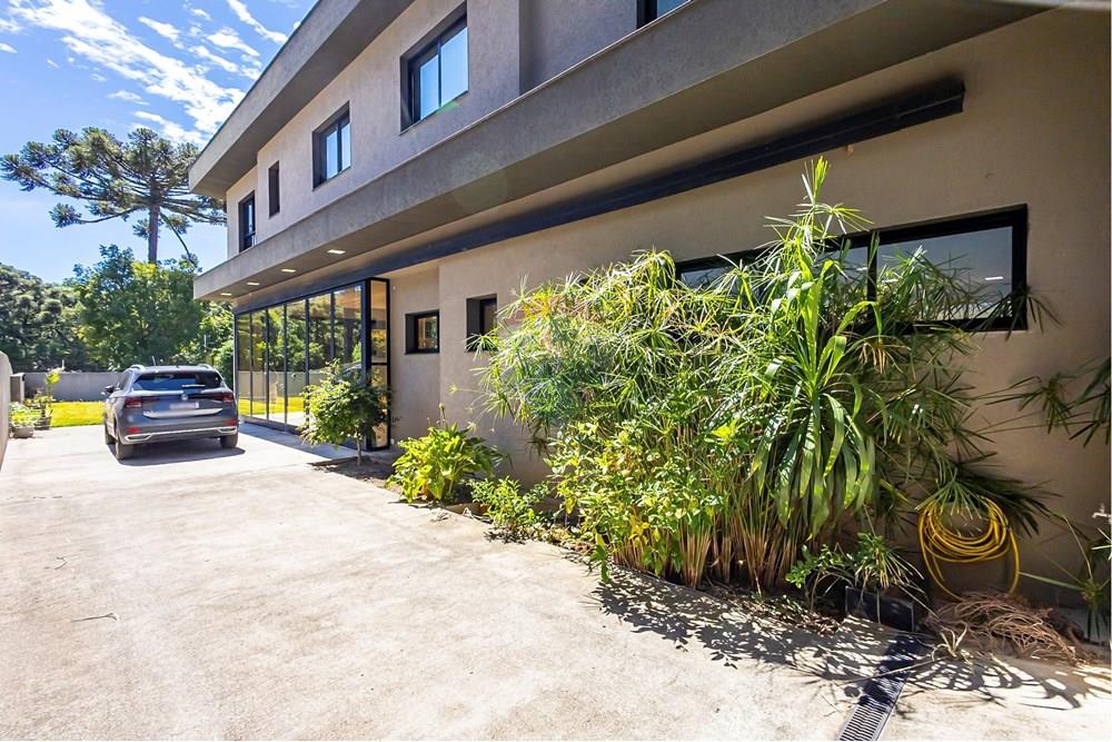 Casa de Condomínio - Venda - Curitiba , Paraná - 48.jpg - 560341063-91