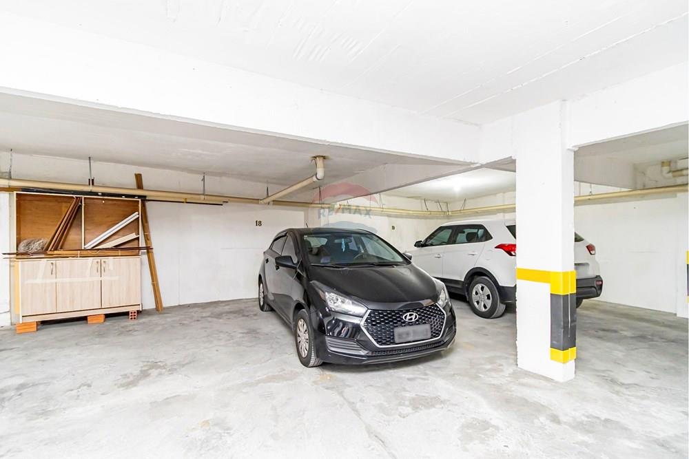 Apartamento - Venda - Curitiba , Paraná - [] - IMG_1380_1.jpg - 560321091-65