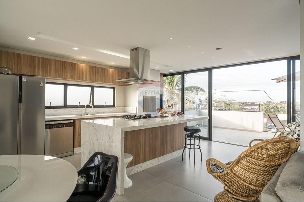 Sobrado - Venda - Matinhos , Paraná - golden-68.jpg - 560221006-371