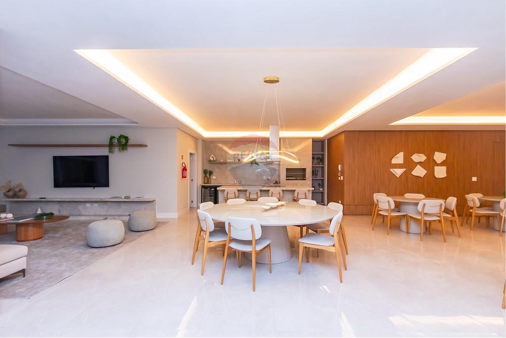 Casa - Venda - Curitiba , Paraná - IMG_0111.jpg - 560351022-68