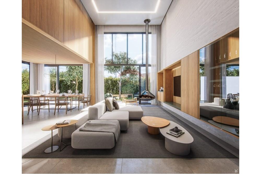 Apartamento - Venda - Curitiba , Paraná - 1524993.jpg - 560501003-12