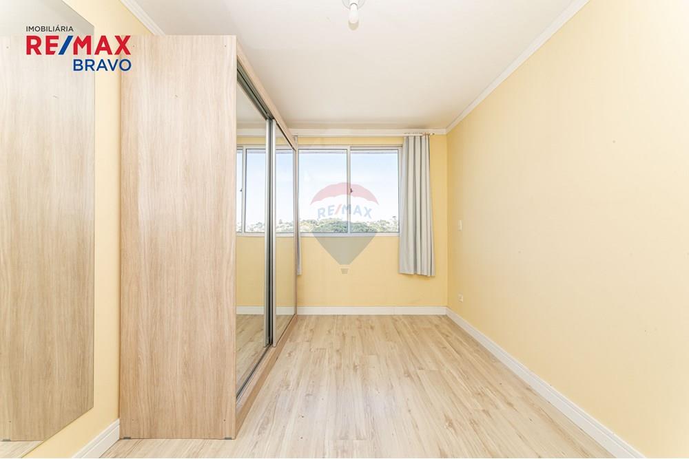 Apartamento - Venda - Almirante Tamandaré , Paraná - IMG_9984.jpg - 560371015-52