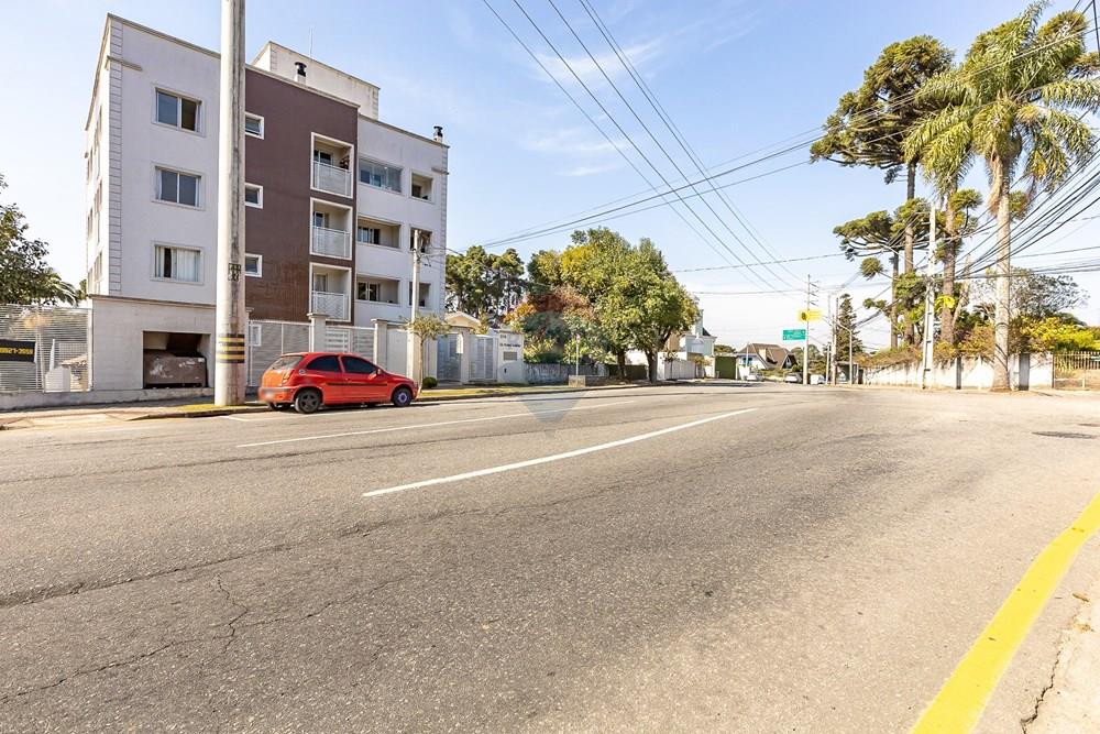 Apartamento - Venda - Curitiba , Paraná - IMG_8034.jpg - 560431051-18