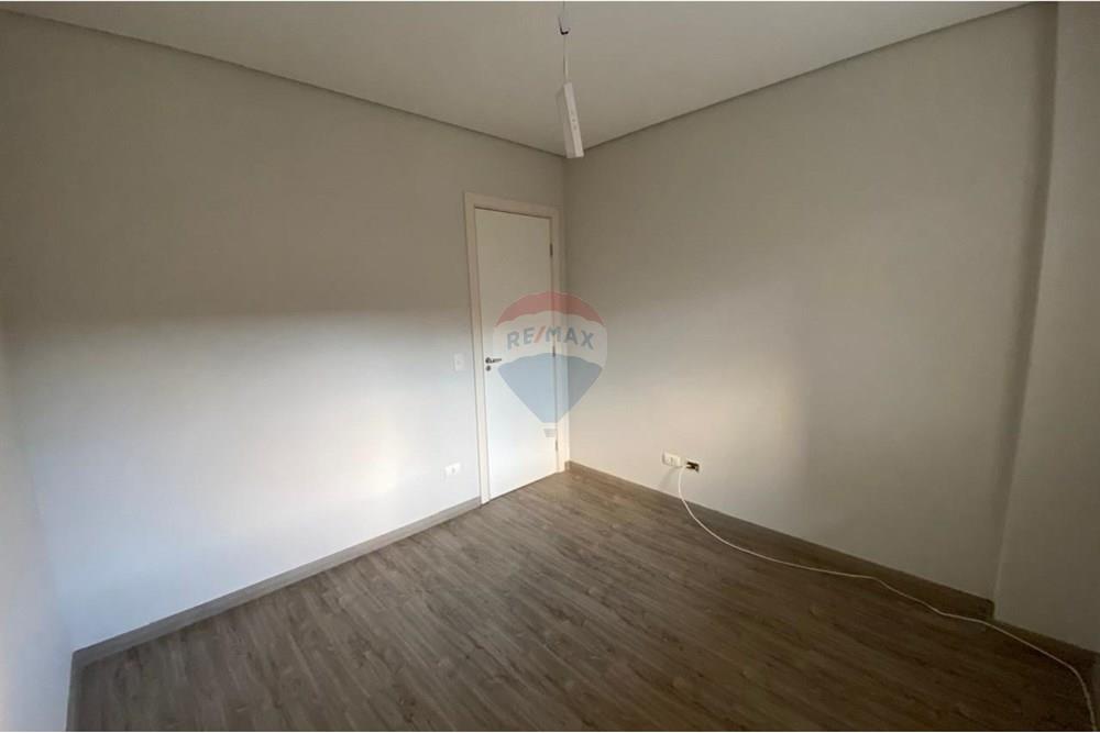 Apartamento - Alugar - Curitiba , Paraná - WhatsApp Image 2025-07-09 at 08.18.52 (9).jpeg - 560251018-295