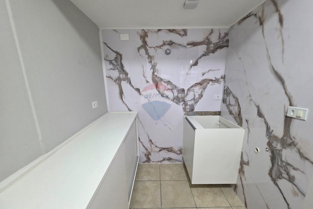 Apartamento - Venda - Curitiba , Paraná - 20260106_175549.jpg - 560501001-11