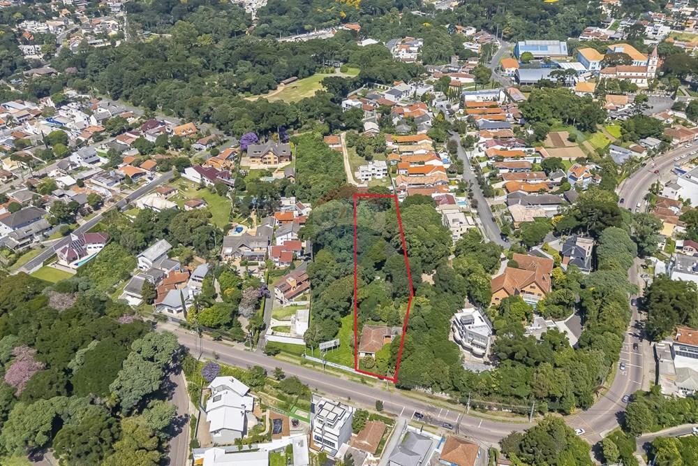Terreno - Venda - Curitiba , Paraná - DJI_20260304104750_0184_D_1m.JPG - 560431039-11
