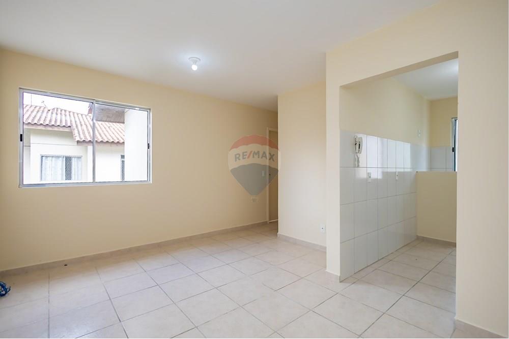 Apartamento - Venda - Curitiba , Paraná - IMG_7277.jpg - 560331044-356