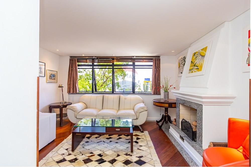 Apartamento - Venda - Curitiba , Paraná - IMG_9092.jpg - 560431047-7