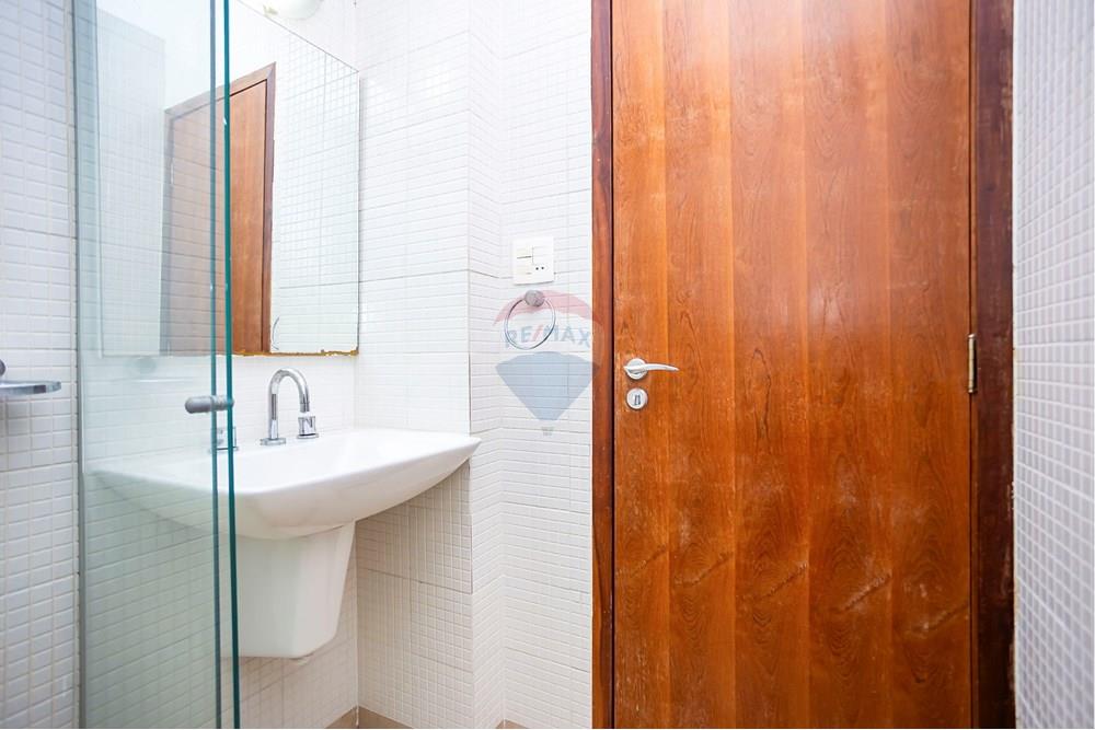 Apartamento - Venda - Curitiba , Paraná - _MG_6104_1.jpg - 560431033-15